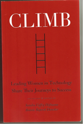 climb01