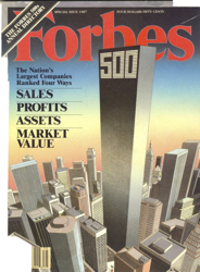 forbes-cover