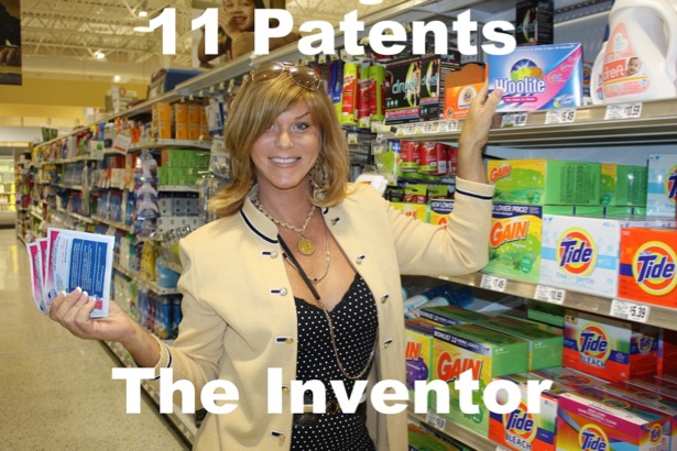 renee-reyes-inventor-2