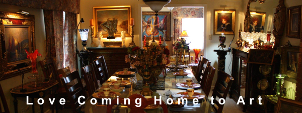 artburglar-my-home