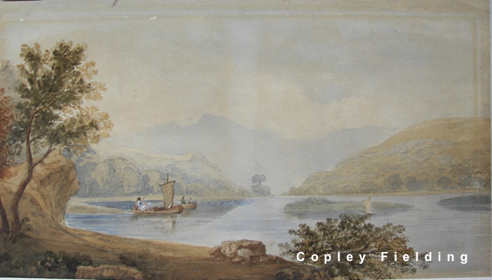 av-copley-fielding-lanscape-watercolor