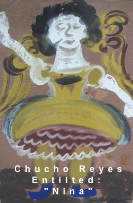 chucho-reyes-painting