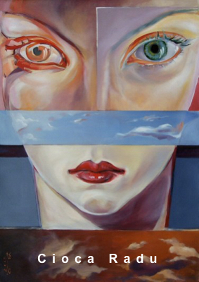 cioca-radu-oil-painting