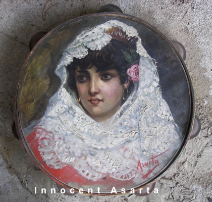 innocent-garcia-asarta-painting