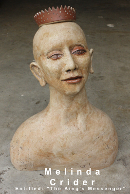 melinda-crider-sculpture