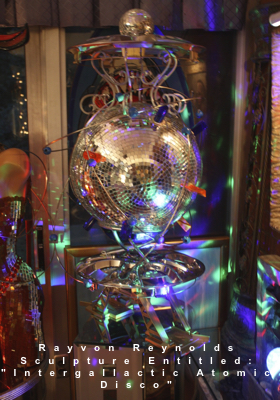 rayvon-reynolds-sculpture-1