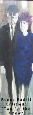 renee-radell-painting