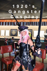 gansgster-cosplay