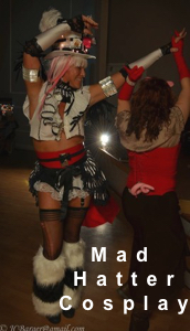 mad-hatter-female-cosplay