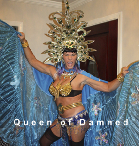 queen-of-damned-cosplay