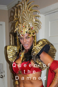 queen-of-damned
