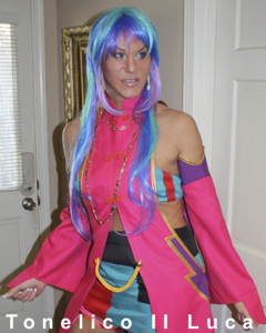 tonelico-luca-cosplay