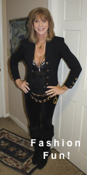 rayvon-reynolds-fashion-01-2