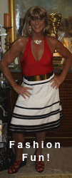 rayvon-reynolds-fashion-02-3