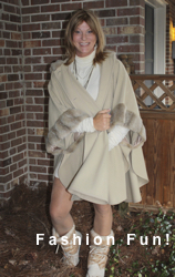 rayvon-reynolds-fashion-03