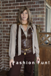 rayvon-reynolds-fashion-06